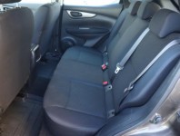 Nissan Qashqai  1.2 DIG-T 