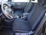 Nissan Qashqai  1.2 DIG-T 