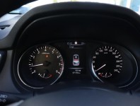 Nissan Qashqai  1.2 DIG-T 