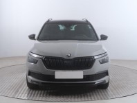 Škoda Kamiq  1.0 TSI Monte Carlo