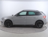 Škoda Kamiq  1.0 TSI Monte Carlo