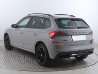 Škoda Kamiq  1.0 TSI Monte Carlo
