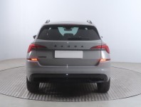 Škoda Kamiq  1.0 TSI Monte Carlo