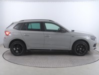 Škoda Kamiq  1.0 TSI Monte Carlo