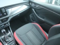Škoda Kamiq  1.0 TSI Monte Carlo