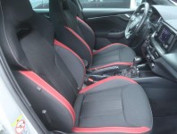 Škoda Kamiq  1.0 TSI Monte Carlo