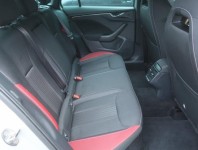 Škoda Kamiq  1.0 TSI Monte Carlo