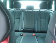 Škoda Kamiq  1.0 TSI Monte Carlo