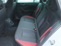 Škoda Kamiq  1.0 TSI Monte Carlo