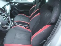 Škoda Kamiq  1.0 TSI Monte Carlo