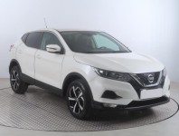 Nissan Qashqai  1.2 DIG-T 