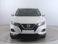 Nissan Qashqai  1.2 DIG-T 