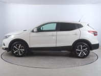 Nissan Qashqai  1.2 DIG-T 