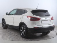 Nissan Qashqai  1.2 DIG-T 