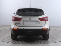 Nissan Qashqai  1.2 DIG-T 