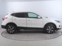 Nissan Qashqai  1.2 DIG-T 