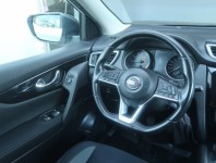 Nissan Qashqai  1.2 DIG-T 