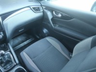 Nissan Qashqai  1.2 DIG-T 