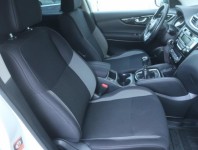 Nissan Qashqai  1.2 DIG-T 