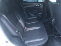Nissan Qashqai  1.2 DIG-T 