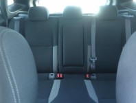 Nissan Qashqai  1.2 DIG-T 