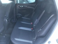 Nissan Qashqai  1.2 DIG-T 