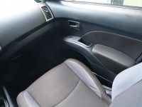 Mitsubishi Outlander  2.4 MIVEC 