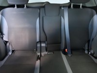 Mitsubishi Outlander  2.4 MIVEC 