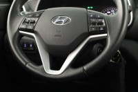 Hyundai Tucson  1.6 T-GDI Traveller