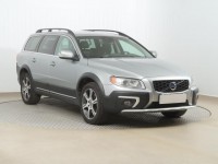 Volvo XC70  D5 AWD 