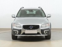 Volvo XC70  D5 AWD 