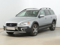Volvo XC70  D5 AWD 