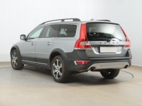 Volvo XC70  D5 AWD 
