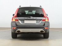 Volvo XC70  D5 AWD 