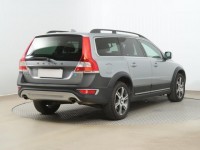 Volvo XC70  D5 AWD 