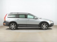 Volvo XC70  D5 AWD 