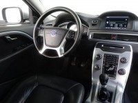 Volvo XC70  D5 AWD 