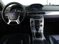 Volvo XC70  D5 AWD 