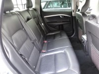 Volvo XC70  D5 AWD 