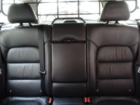 Volvo XC70  D5 AWD 