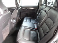 Volvo XC70  D5 AWD 