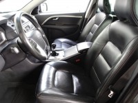 Volvo XC70  D5 AWD 
