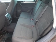 Volkswagen Touareg  3.0 TDI 