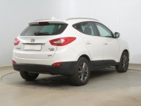 Hyundai ix35  2.0 CRDi 