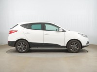 Hyundai ix35  2.0 CRDi 