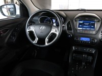 Hyundai ix35  2.0 CRDi 