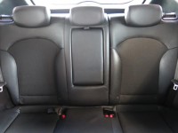 Hyundai ix35  2.0 CRDi 