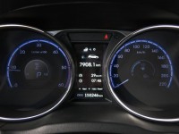Hyundai ix35  2.0 CRDi 
