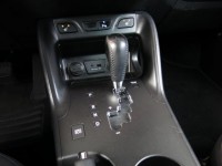 Hyundai ix35  2.0 CRDi 