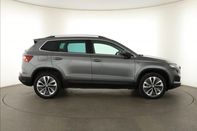 Škoda Karoq  2.0 TDI Drive